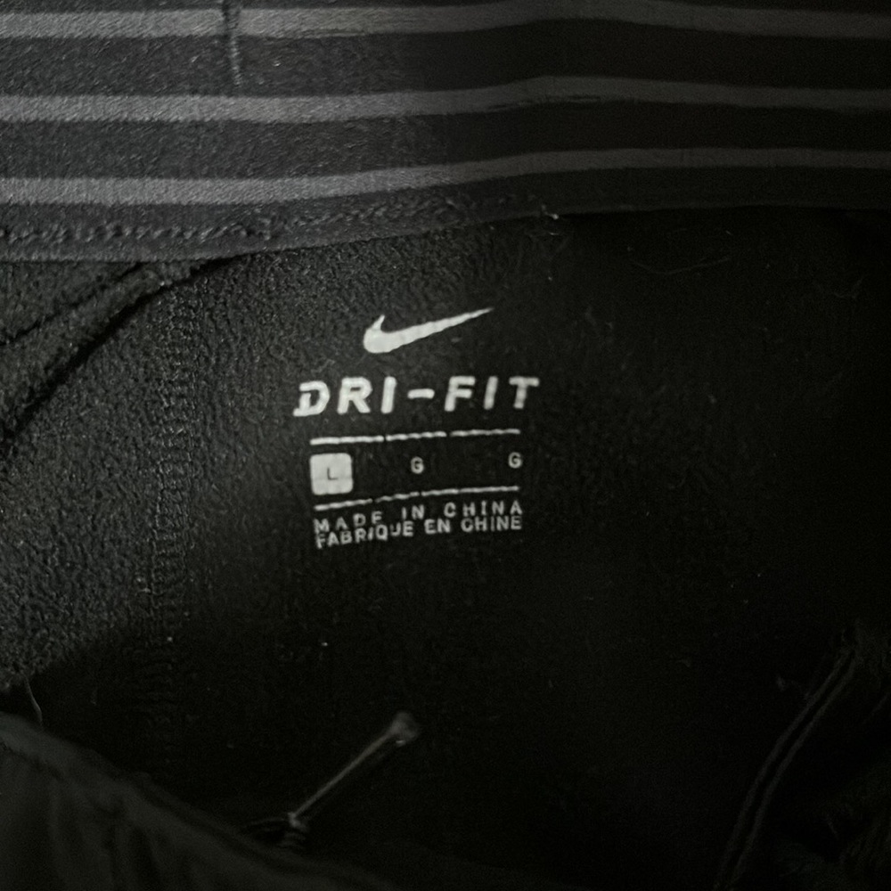 Sweatpants - Picture 3 of 3